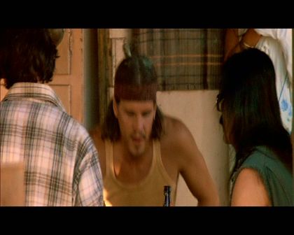 PDVD_1296.jpg