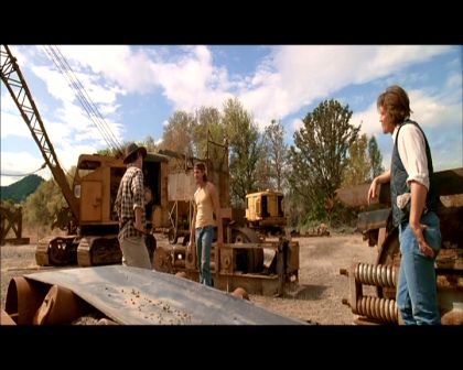 PDVD_1311.jpg