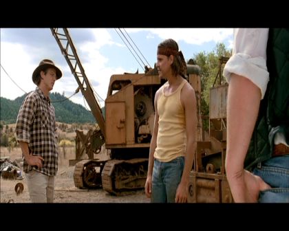 PDVD_1318.jpg