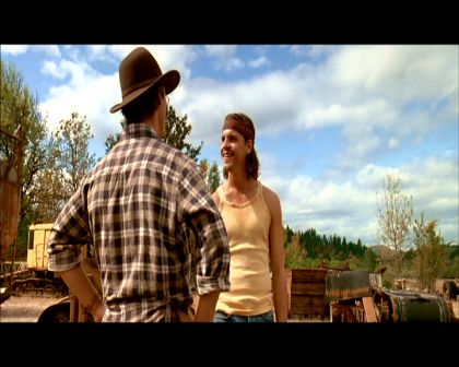 PDVD_1322.jpg