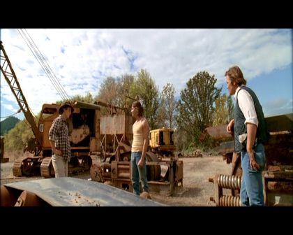 PDVD_1343.jpg
