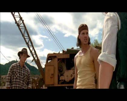 PDVD_1352.jpg