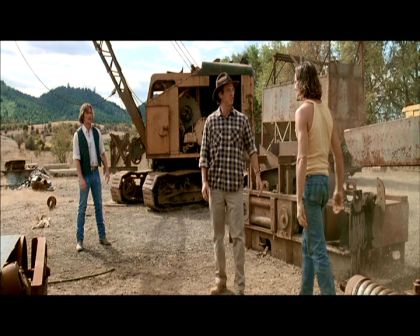PDVD_1369.jpg