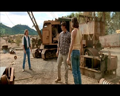 PDVD_1370.jpg
