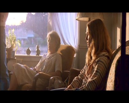 PDVD_1381.jpg