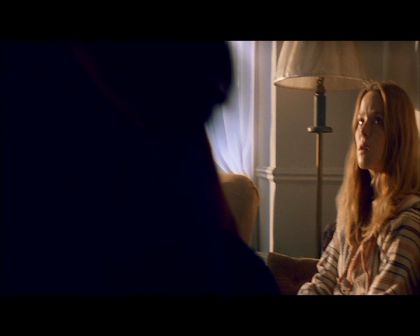PDVD_1383.jpg