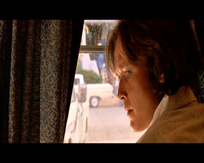 PDVD_1406.jpg