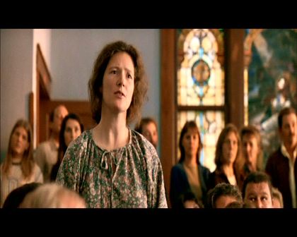 PDVD_1411.jpg