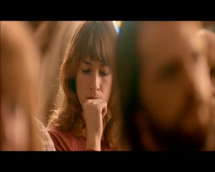 PDVD_1423.jpg