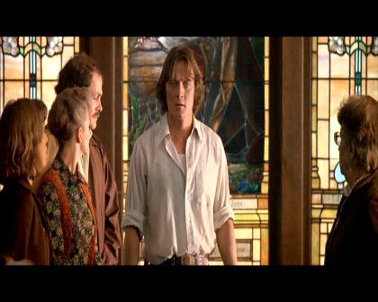 PDVD_1439.jpg