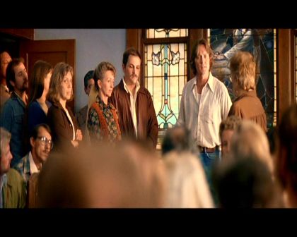 PDVD_1453.jpg
