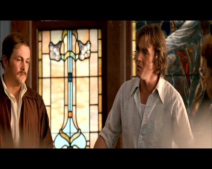 PDVD_1460.jpg