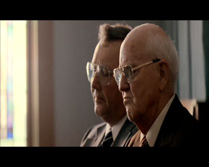 PDVD_1470.jpg