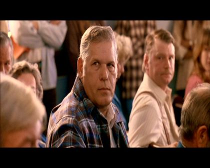 PDVD_1471.jpg