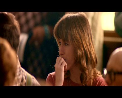 PDVD_1480.jpg