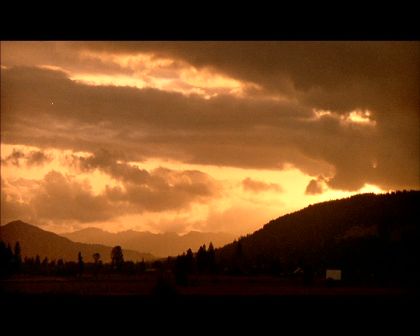 PDVD_1483.jpg