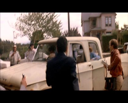 PDVD_1487.jpg