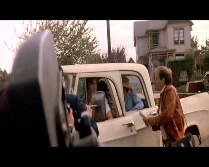 PDVD_1488.jpg