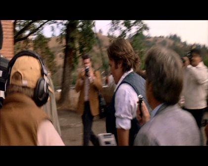 PDVD_1493.jpg
