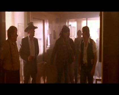 PDVD_1496.jpg