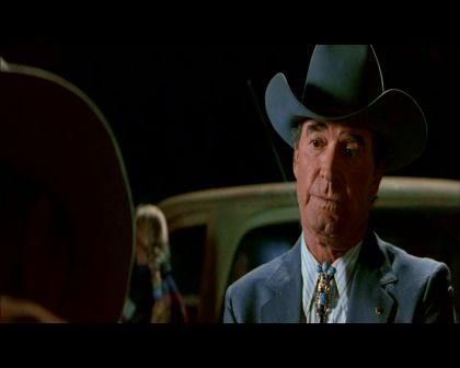 PDVD_150.jpg