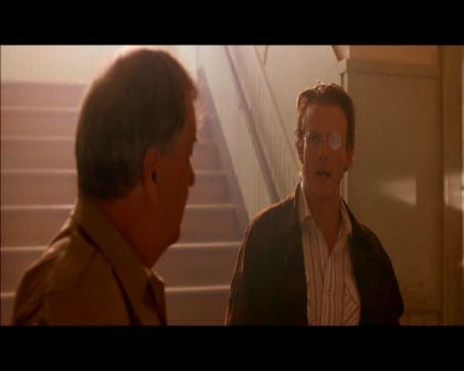 PDVD_1521.jpg