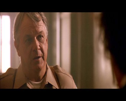 PDVD_1540.jpg