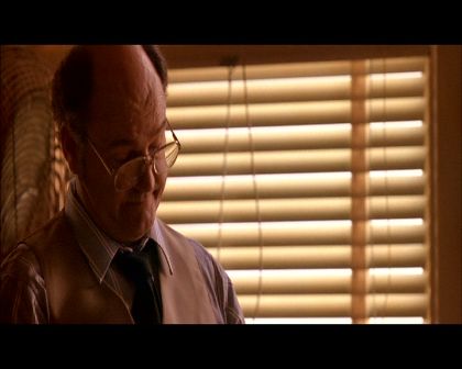 PDVD_1586.jpg