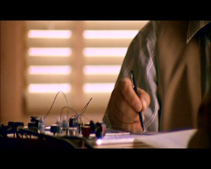 PDVD_1590.jpg