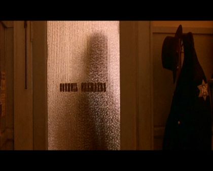 PDVD_1604.jpg