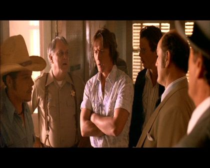 PDVD_1622.jpg