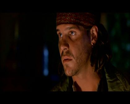 PDVD_166.jpg