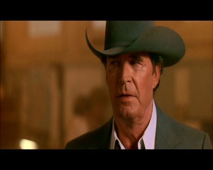 PDVD_1660.jpg