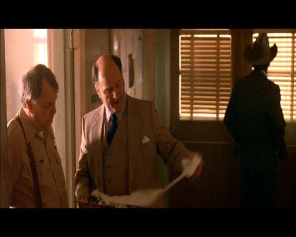 PDVD_1667.jpg