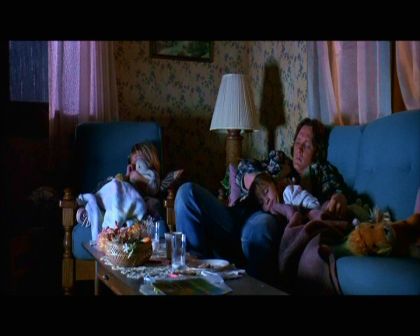 PDVD_1677.jpg