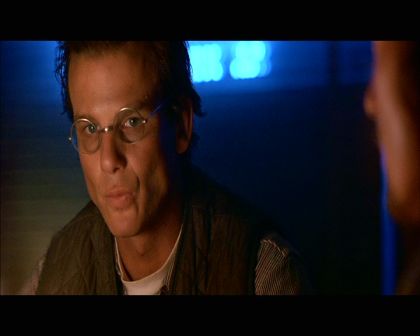 PDVD_168.jpg