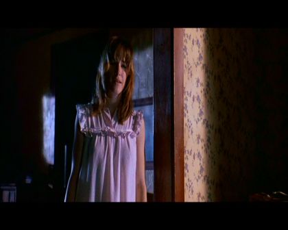PDVD_1682.jpg