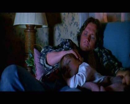 PDVD_1691.jpg