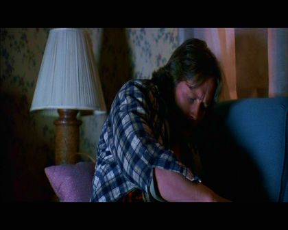 PDVD_1704.jpg