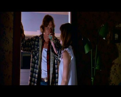 PDVD_1710.jpg