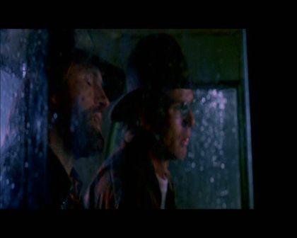 PDVD_1723.jpg