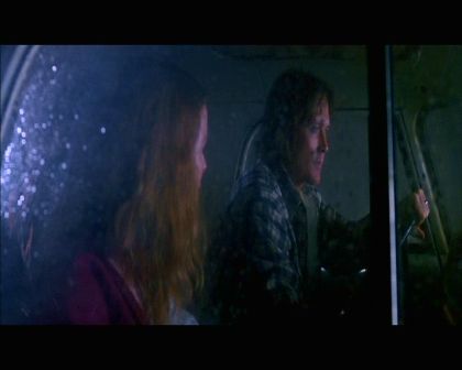PDVD_1733.jpg