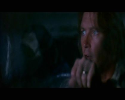 PDVD_1738.jpg