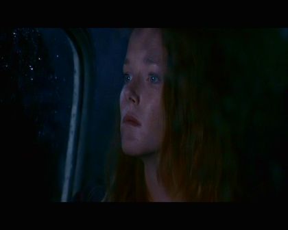 PDVD_1741.jpg
