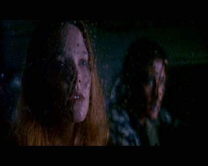 PDVD_1750.jpg