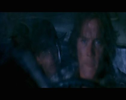 PDVD_1758.jpg