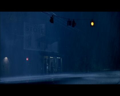 PDVD_1765.jpg