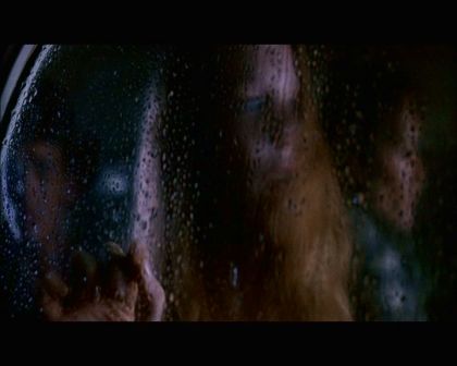 PDVD_1783.jpg