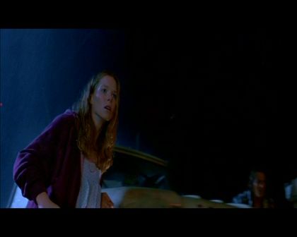 PDVD_1796.jpg