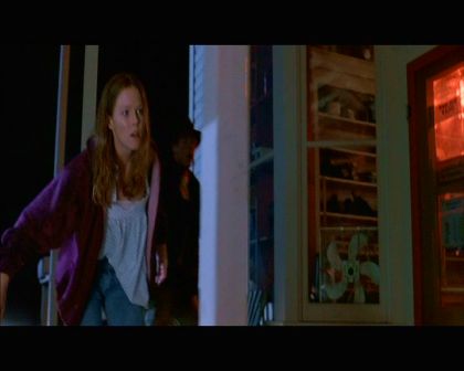 PDVD_1799.jpg
